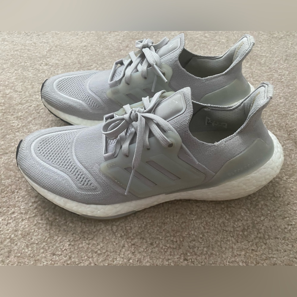 Adidas Ultraboost